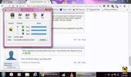 ss.webp