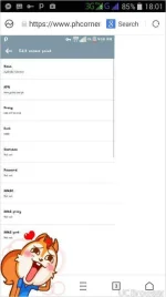 TMPDOODLE1485474644569.webp