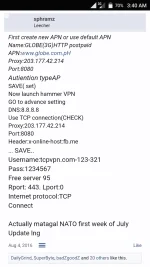 Screenshot_2017-01-17-03-40-22.webp