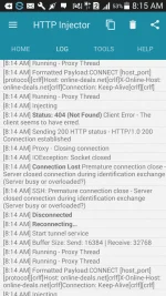 Screenshot_2017-01-27-08-15-01.webp