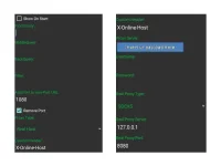 Psiphon for Smart.webp