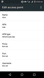 Screenshot_2017-01-27-08-53-50.webp