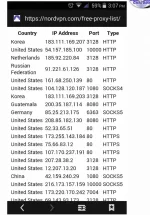Screenshot_20170126_042653.webp