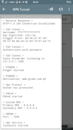 Screenshot_20170127-084938.webp