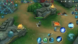 Mobile Legends_2017-01-25-10-07-45.webp