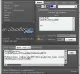 proof mgc.webp