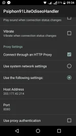 Screenshot_20170127-093416.webp