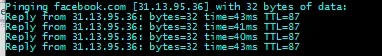 Yeys.webp