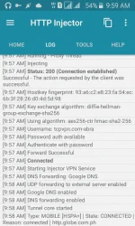 Screenshot_2017-01-27-09-59-27.webp
