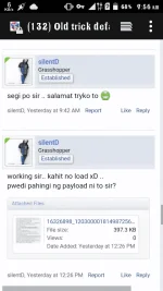 Screenshot_2017-01-27-09-56-26.webp