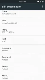 Screenshot_20170127-101736.webp