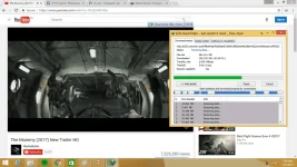 ad.webp