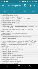 Screenshot_20170127-102631.webp