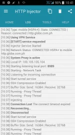 Screenshot_2017-01-27-10-41-05.webp