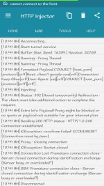 Screenshot_2017-01-27-10-44-26.webp
