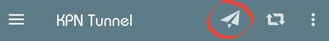 Screenshot_20170127-104539.webp