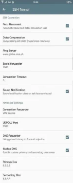 Screenshot_20170127-104432.webp