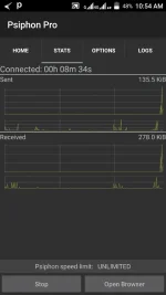 Screenshot_2017-01-27-10-54-13.webp