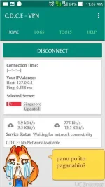 TMPDOODLE1485486412582.webp
