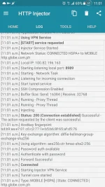 Screenshot_20170127-110147.webp