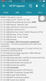 Screenshot_2017-01-27-11-23-03-62.webp