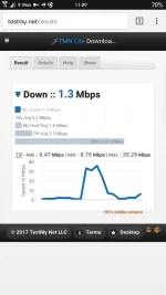 Screenshot_20170127-112917.webp Screenshot_20170127-112917.webp