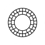 Converted_file_ebccdd52.webp