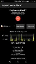 Screenshot_2017-01-27-12-03-28.webp
