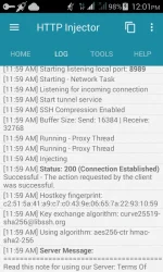 Screenshot_2017-01-27-12-01-02.webp