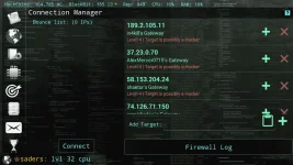 Screenshot_2017-01-27-12-00-39.webp