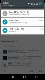 Screenshot_20170127-122129.webp