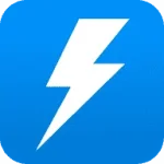 2403567769ec2d1ddf2686c3a51063aa.webp