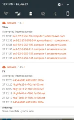 Screenshot_20170127-124159.webp