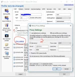Capture.webp