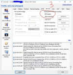 Capture1.webp