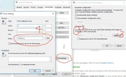 Capture2.webp