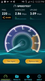 ss1.webp