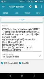 Screenshot_2017-01-27-12-47-51.webp