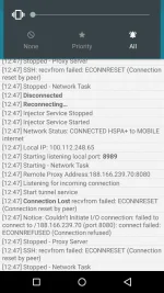 Screenshot_2017-01-27-12-47-43.webp