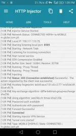Screenshot_2017-01-27-13-09-09.webp