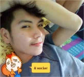 TMPDOODLE1485495283338.webp