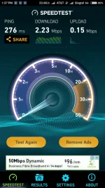 Screenshot_2017-01-27-13-37-08-624_org.zwanoo.android.speedtest.webp