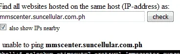 SUN DEAD.webp