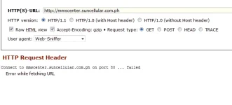 SUNEEE.webp