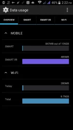 Screenshot_2017-01-27-14-22-46.webp