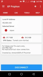 Screenshot_2017-01-27-13-47-53.webp