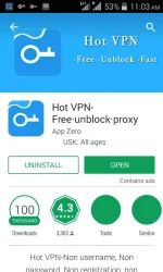 Screenshot_2017-01-26-11-03-34.webp