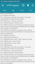 Screenshot_2017-01-27-14-37-53.webp