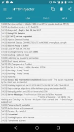 Screenshot_20170127-143512.webp