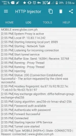 Screenshot_2017-01-27-14-56-09.webp